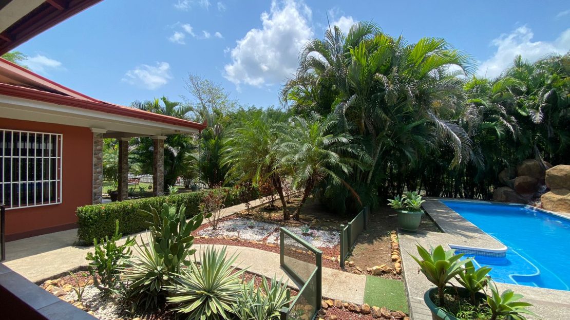 Orotina For Sale 25447 | RE/MAX Costa Rica Real Estate