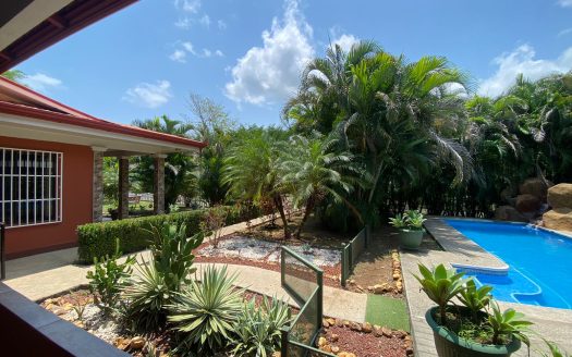 Orotina For Sale 25447 | RE/MAX Costa Rica Real Estate