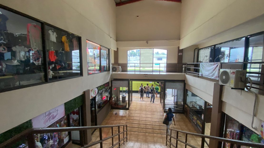 Orotina For Sale 25662 | RE/MAX Costa Rica Real Estate