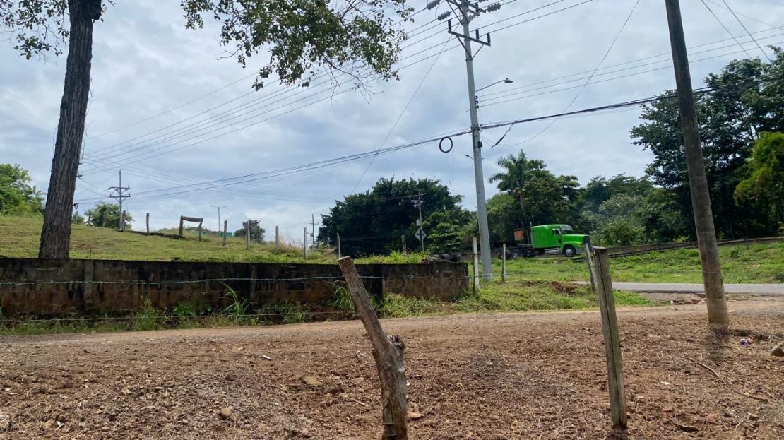 Orotina For Sale 26483 | RE/MAX Costa Rica Real Estate