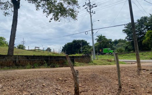 Orotina For Sale 26483 | RE/MAX Costa Rica Real Estate