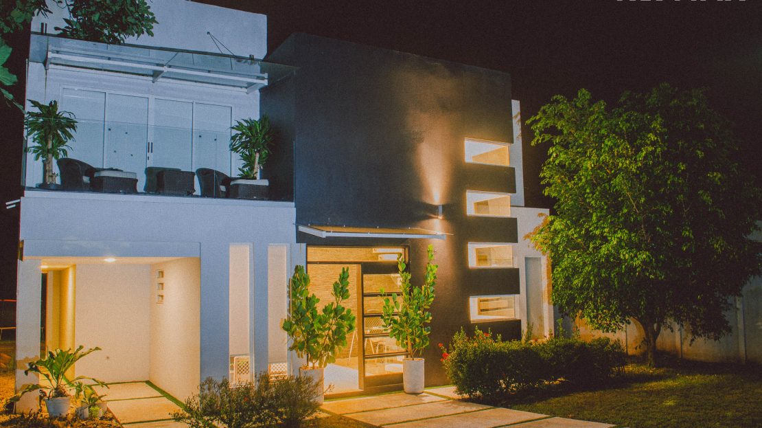 Orotina For Sale 26538 | RE/MAX Costa Rica Real Estate