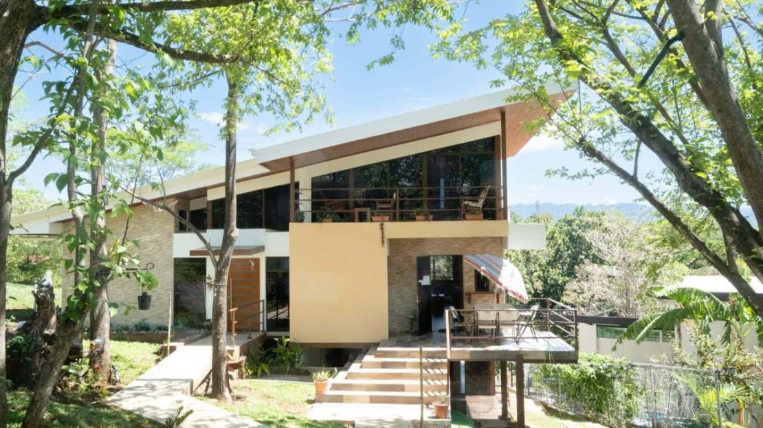 Orotina For Sale 26749 | RE/MAX Costa Rica Real Estate