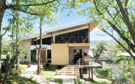 Orotina For Sale 26749 | RE/MAX Costa Rica Real Estate