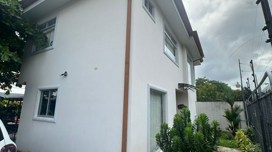 Orotina For Sale 26947 | RE/MAX Costa Rica Real Estate