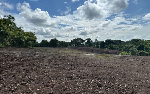 Great Investment Opportunity! 11 Hectare Lot for Sale Fronting Route 27 – Ideal for Commercial Development or Warehouses