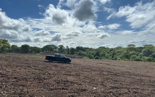 Orotina For Sale 27020 | RE/MAX Costa Rica Real Estate