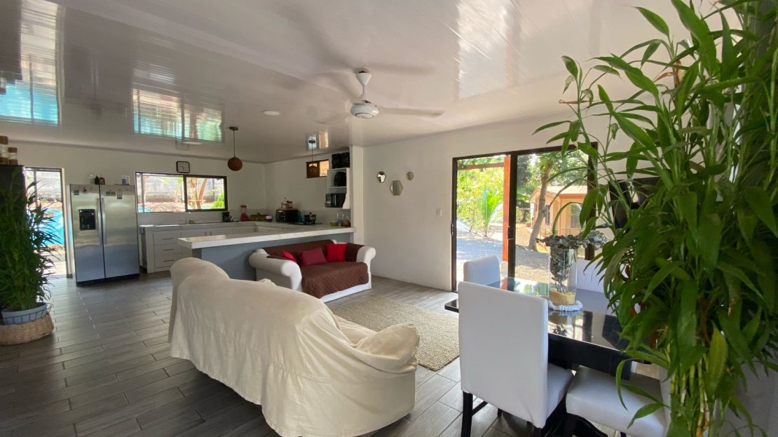 Orotina For Sale 28006 | RE/MAX Costa Rica Real Estate