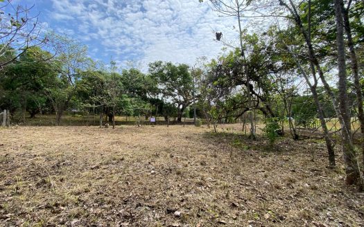 Orotina For Sale 28355 | RE/MAX Costa Rica Real Estate