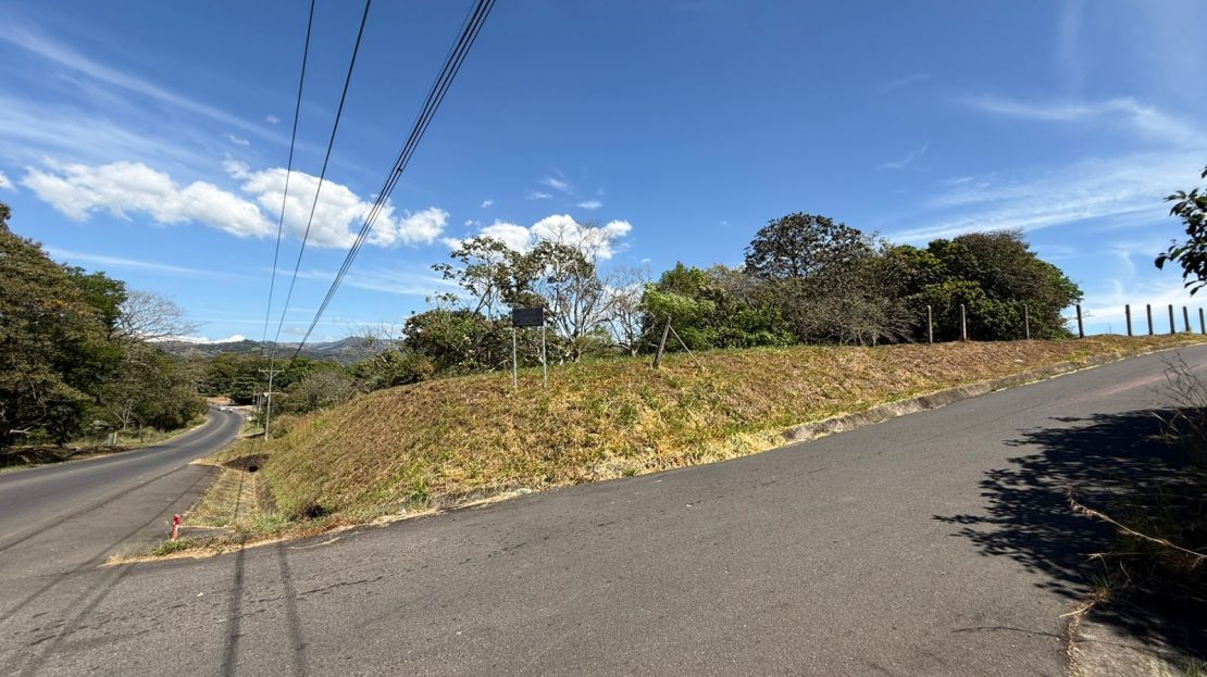 Orotina For Sale 31449 | RE/MAX Costa Rica Real Estate