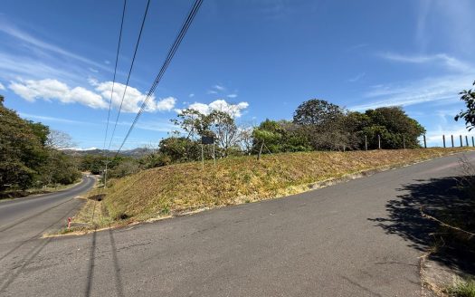 Orotina For Sale 31449 | RE/MAX Costa Rica Real Estate