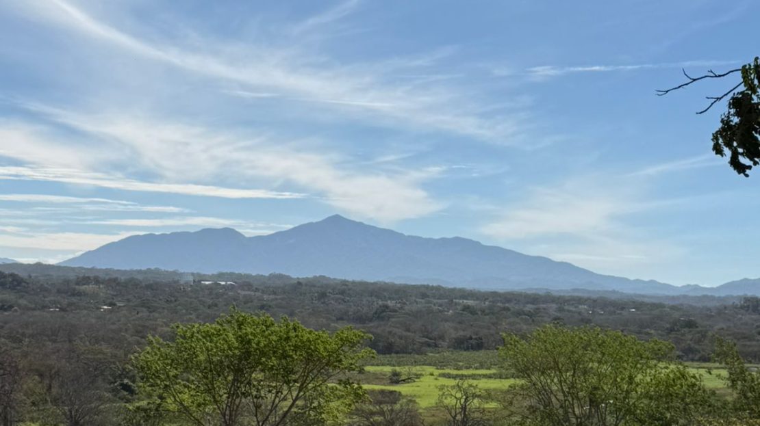 Orotina For Sale 31617 | RE/MAX Costa Rica Real Estate