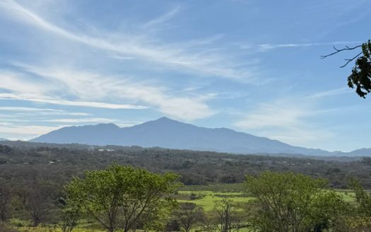 Orotina For Sale 31617 | RE/MAX Costa Rica Real Estate