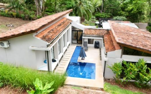 Orotina For Sale 31632 | RE/MAX Costa Rica Real Estate