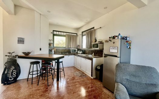 PACIFIC DREAM OCEAN VIEW CONDO