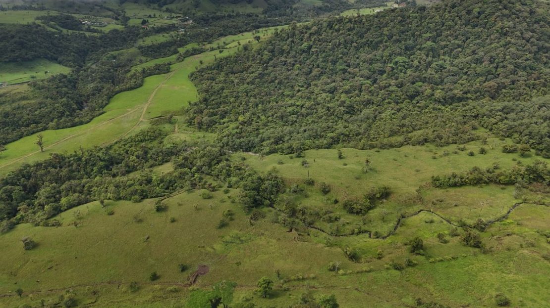 Costa Rica Real Estate