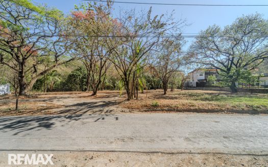 PELADA MAIN BEACH ROAD- COMMERCIAL & RESIDENTIAL