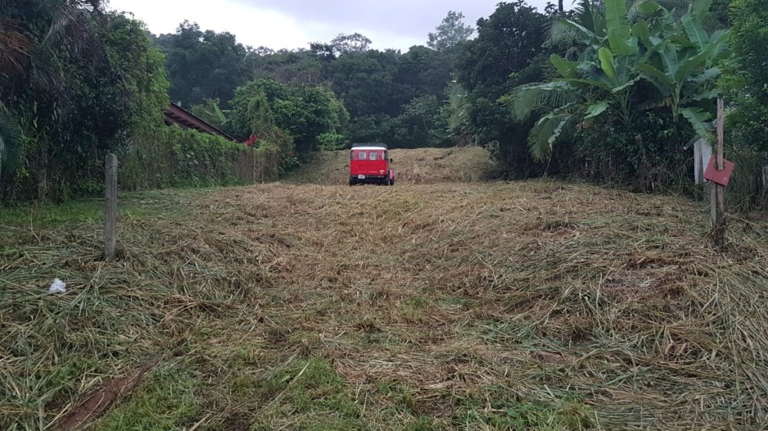 Costa Rica Real Estate