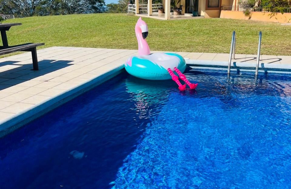 Costa Rica Real Estate