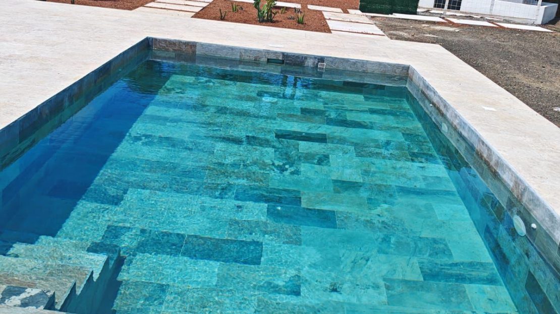 Costa Rica Real Estate