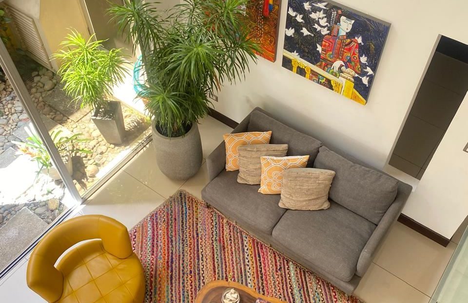 Costa Rica Real Estate