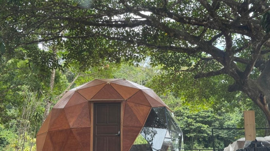 Costa Rica Real Estate