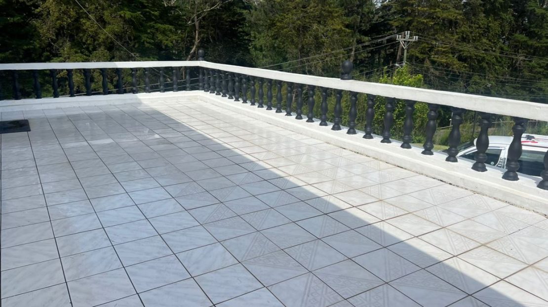 Costa Rica Real Estate