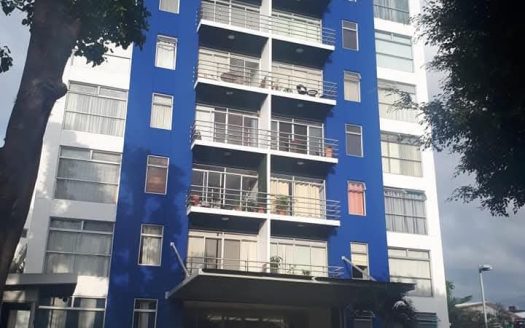 For Sale,great for investment-2BR / 2BA Apt at Millennium – La Uruca, San José