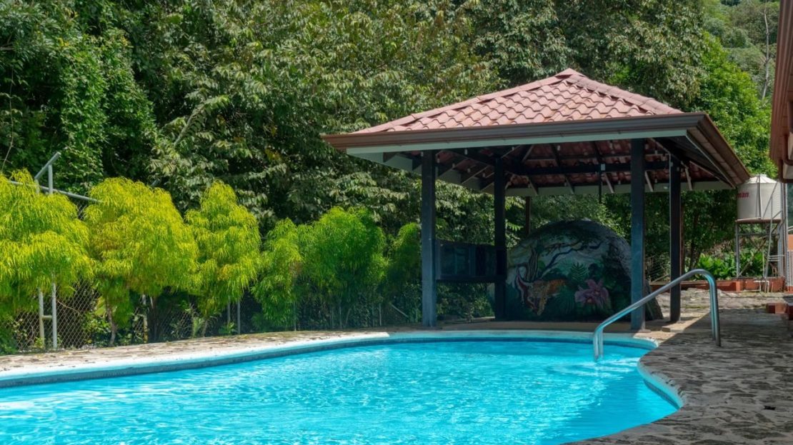 Costa Rica Real Estate