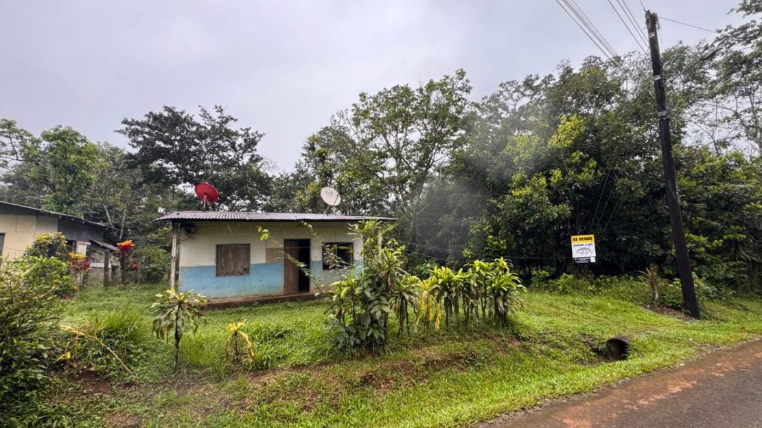 Costa Rica Real Estate