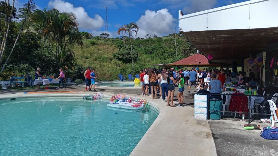 Costa Rica Real Estate