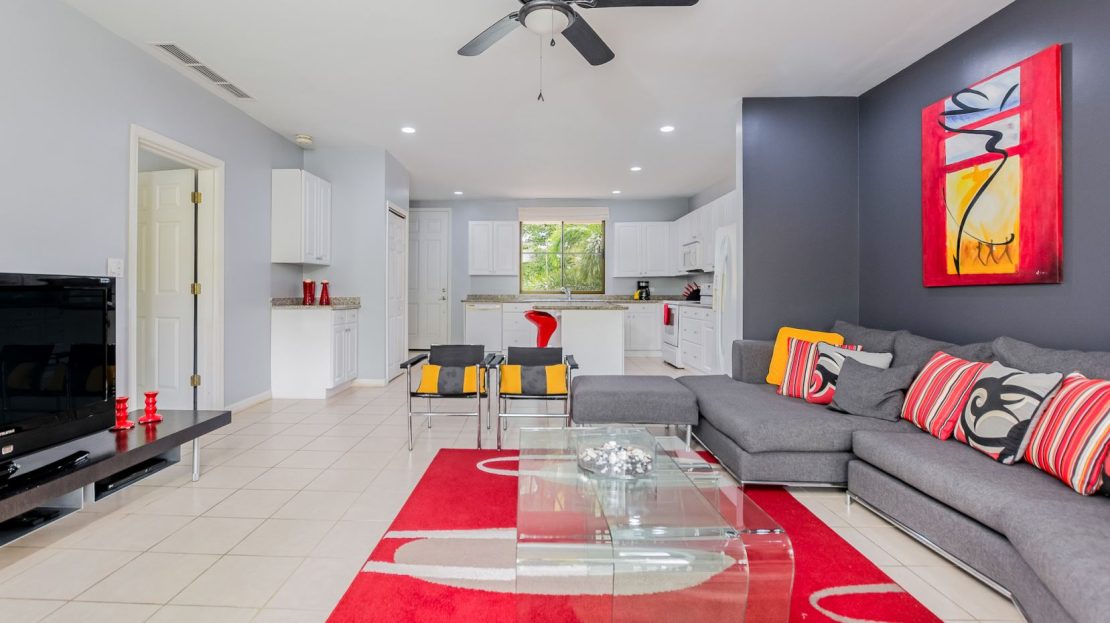 Costa Rica Real Estate