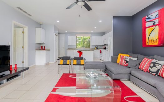 Condo for Sale in Pacífico L1113– Playas del Coco, Guanacaste