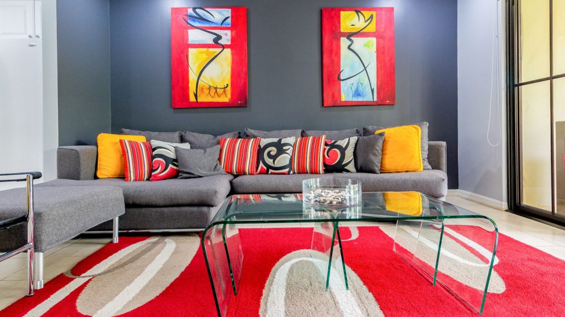 Condo for Sale in Pacífico  L1113– Playas del Coco