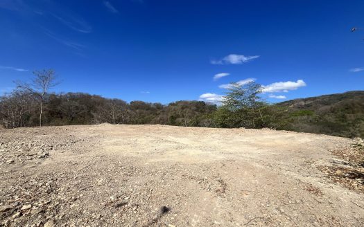 Peaceful Mountain View Lot 2 – 360° Mountain Views
