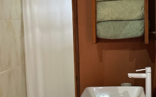 3-Bedroom Home for Sale Puerto Jimenez Costa Rica | Central Location