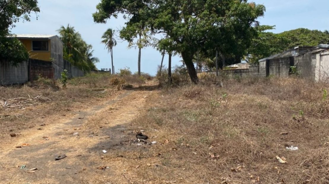 Puntarenas For Lease 27185 | RE/MAX Costa Rica Real Estate