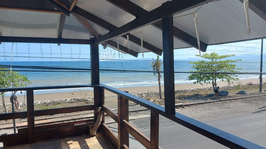 Puntarenas For Sale 23136 | RE/MAX Costa Rica Real Estate