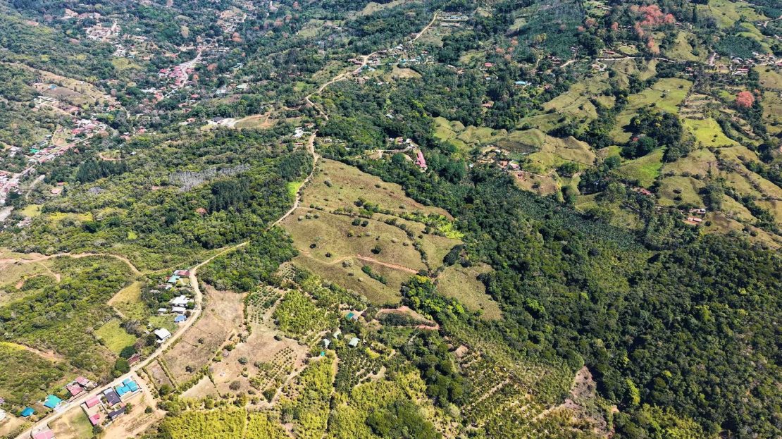 Costa Rica Real Estate