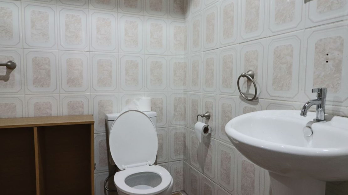 Costa Rica Real Estate