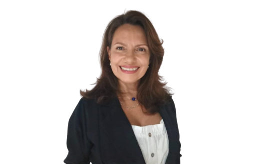 REMAX FIRST Nereyda Ramon
