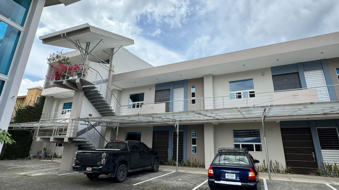 Costa Rica Real Estate