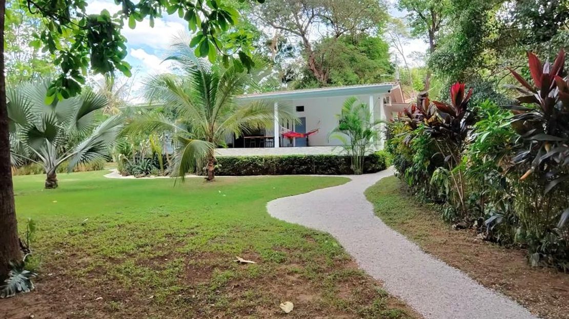 Riverside House Guanacaste | REMAX