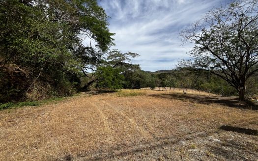 Samara 5-Minute Beach Commercial Development Site