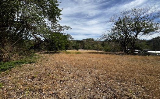 Samara 5-Minute Beach Commercial Development Site Guanacaste | REMAX