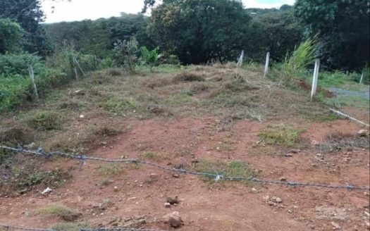 San Mateo For Sale 24937 | RE/MAX Costa Rica Real Estate