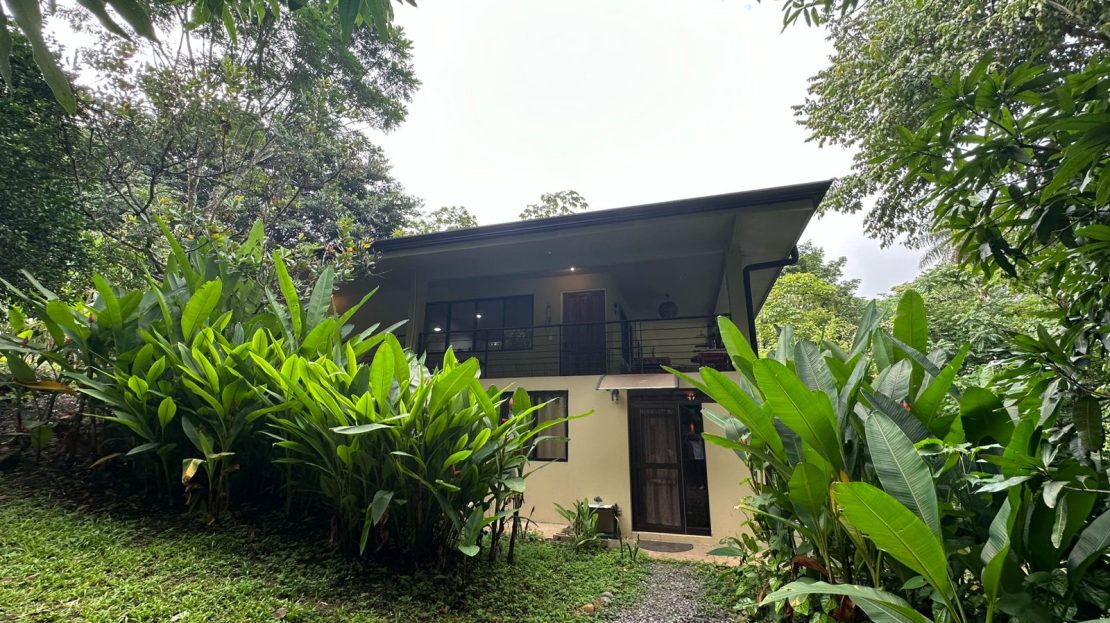 San Mateo For Sale 26552 | RE/MAX Costa Rica Real Estate