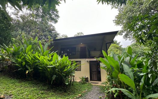 San Mateo For Sale 26552 | RE/MAX Costa Rica Real Estate