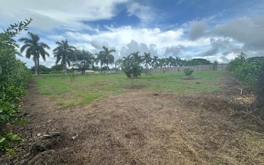 Beautiful property for sale, Labrador San Mateo