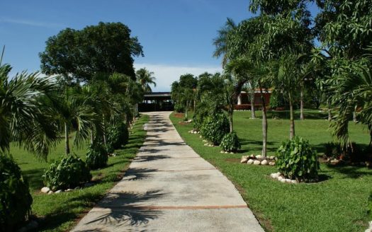 San Mateo For Sale 27045 | RE/MAX Costa Rica Real Estate